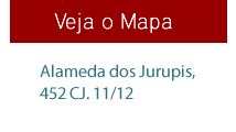 Mapa:Alameda dos Jurupis, 452 CJ. 11/12